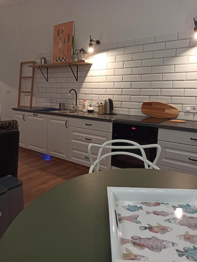Rozeta Centrum 6os Legnica